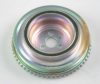 LANCIA 55189263 Belt Pulley, crankshaft